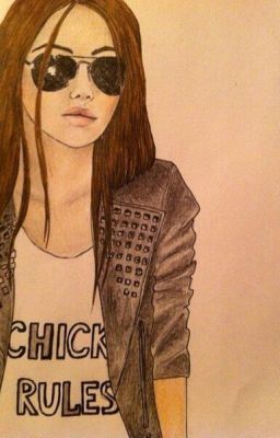 Наглость превыше всего