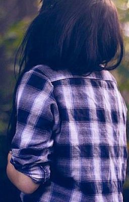 Я люблю тебя, а ты полюби меня.