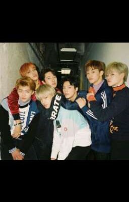 love of a vampire[ЗАКОНЧЕН]