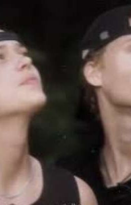 Не забывай/кульчковы/пацанки