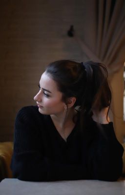 Забыться, чтобы помнить все...