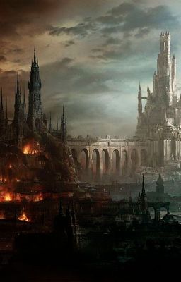 Осколки жизни.