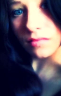 Моя жизнь с созданием ночи