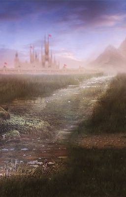 Возрождение первоклассной леди