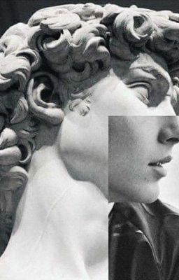 Дневник Корф