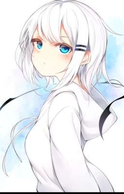 т/и в мире наруто