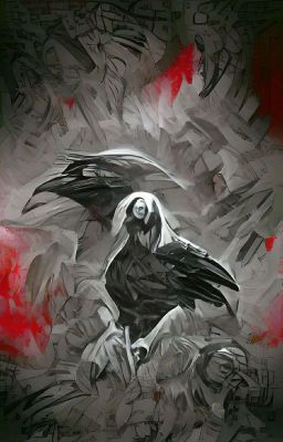 Путь Ворона