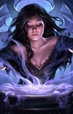 Университет магии. Хроники попаданки.