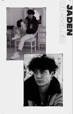 Любимый враг... 💔