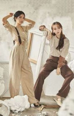 Мы будем вместе