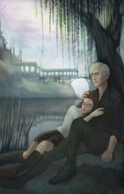 мой топ фанфиков(драмиона)