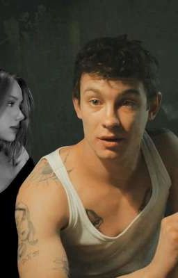 Копия||Кощей 