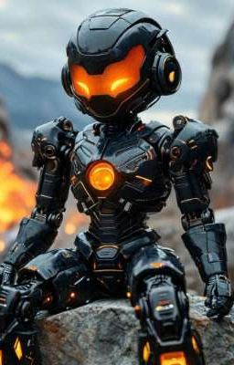 приключения Эклипсы.