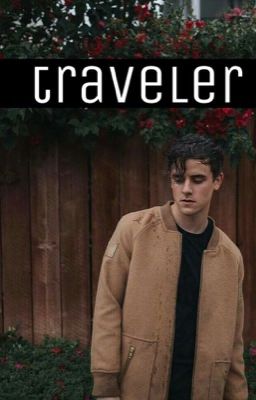 traveler|