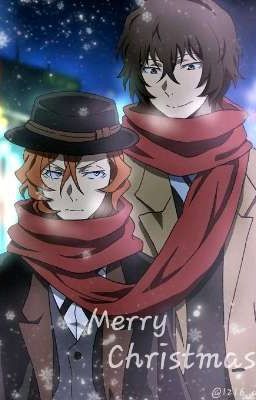 ✨Рождественский отдых✨