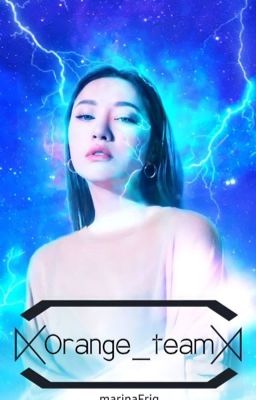 Конкурс для кавермейкеров