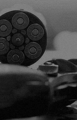 Между двумя гранями