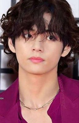 Спаси Меня [завершён ]