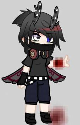 Я.Хочу.Большего.