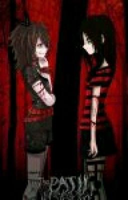 Страшные Истории 