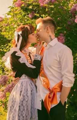 Ты совсем как во сне|нелинты