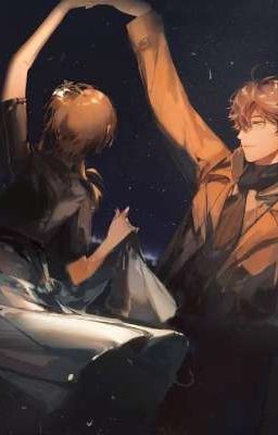 Ошибка с гарантией в три месяца