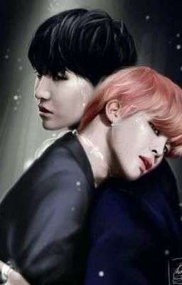 Насилие или любовь ? 2