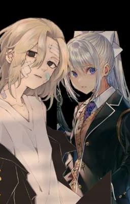 Сестра лучшего друга