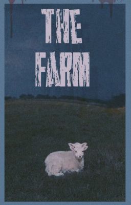 Ферма [Замороженно]