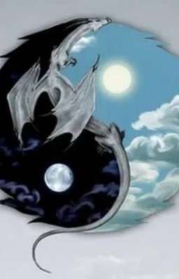 Близнецы Равновесия