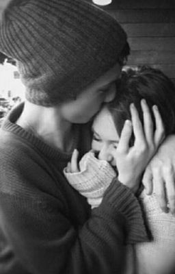 от врага до парня