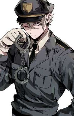 Ты моя игрушка 