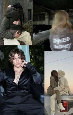 Ставка на любовь