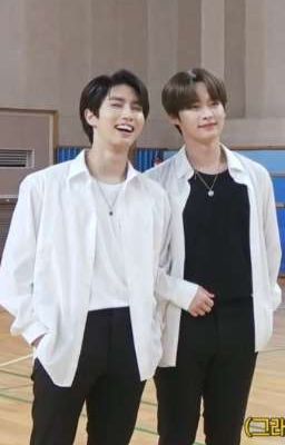 полюблю тебя даже если сейчас мы враги.