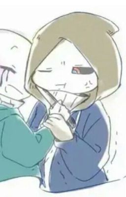 Ну ты и сволочь, Киллер...