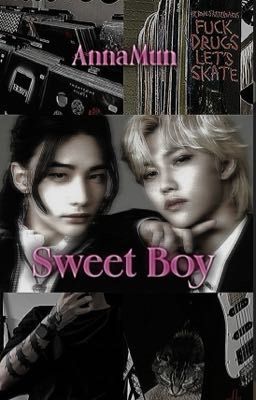 Sweet Boy
