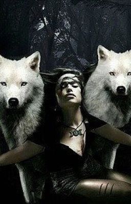 Братья искусители: одиночка