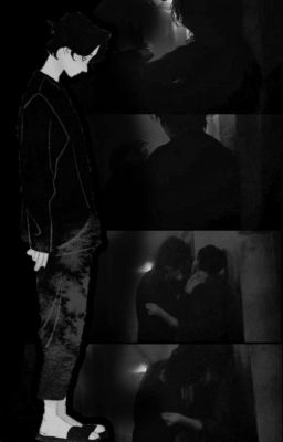 Убьёшь меня прямо сейчас?