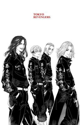 мой сводный брат [Закончен]