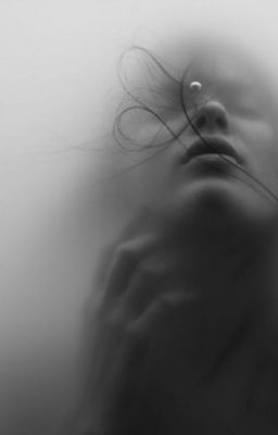 Ева. Проклятый дар.