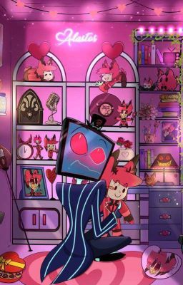 Жизнь под другим углом