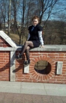 Сборник стихов "Сборная солянка"