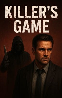 ᴋɪʟʟᴇʀ'ꜱ ɢᴀᴍᴇ | ꜱꜱᴇᴄᴏᴜꜱꜱᴇ