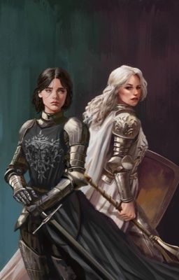 Хроники Нарнии: Принц Каспиан (2 часть)