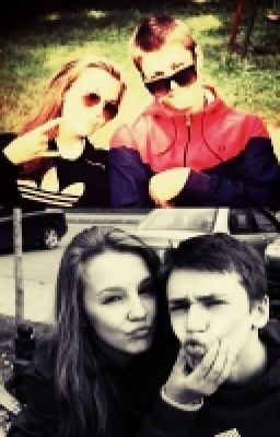 Cyмасшедшие Друзья