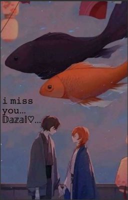 𝙸 𝚖𝚒𝚜𝚜 𝚢𝚘𝚞...𝔻𝕒𝕫𝕒𝕚♡︎...