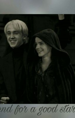 Конец для хорошего начала