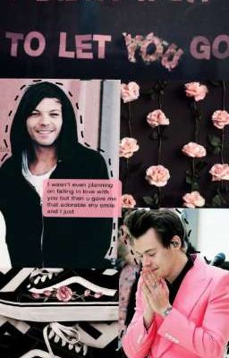 I can save your soul