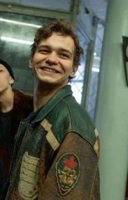 маленькая принцесска) //турбо//