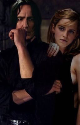 очаровательная ведьма